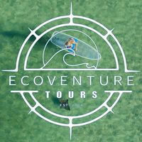 Ecoventure discount code